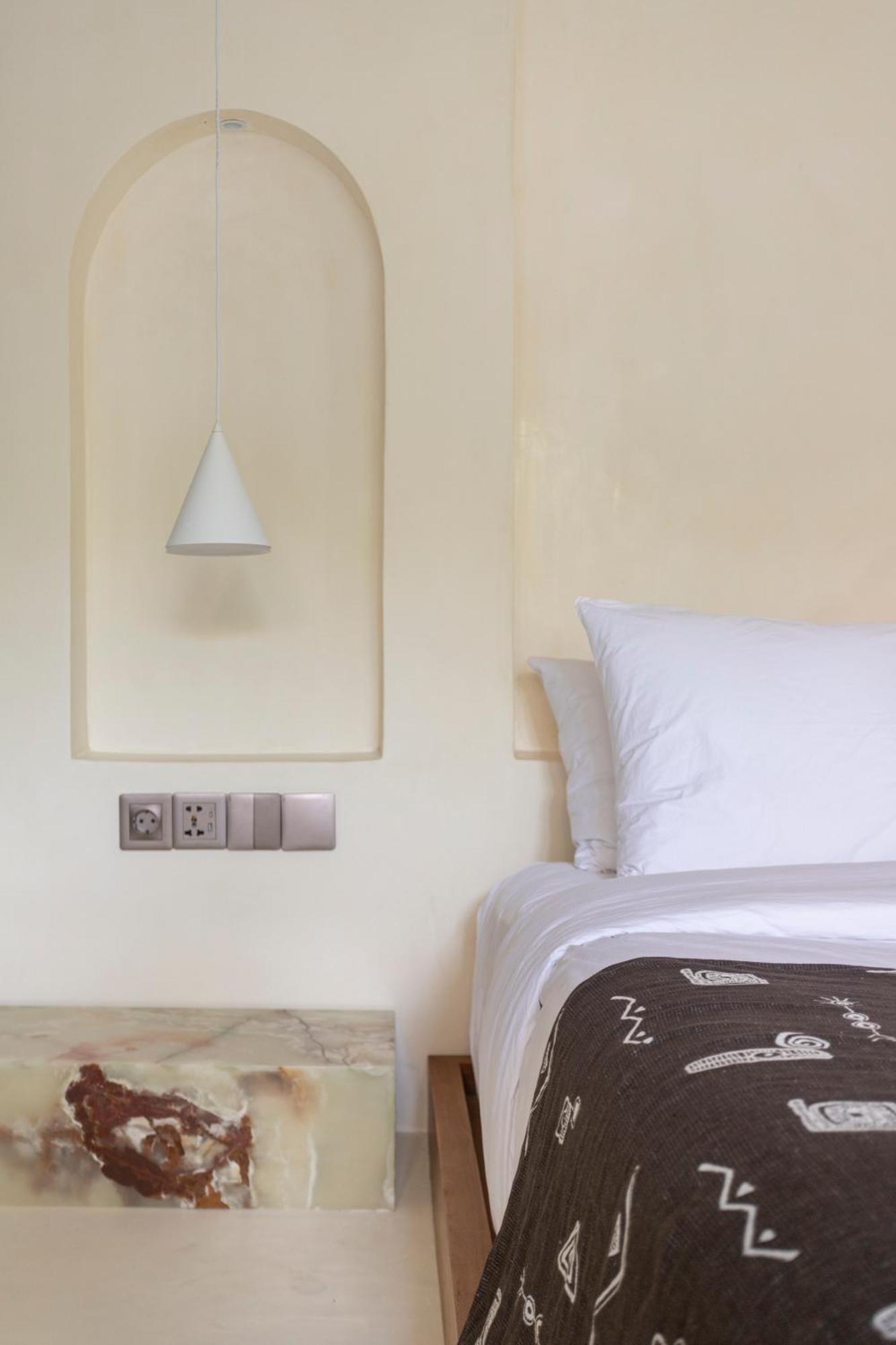 The Revery Bali Canggu  Room photo
